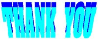 THNKYOU1.PCT