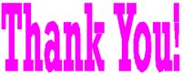 THNKYOU2.PCT
