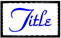 TITLE.PCT