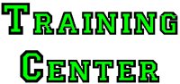 TRAINING.PCT