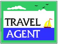 TRAVELAG.PCT