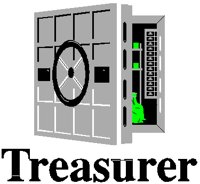TREASURE.PCT