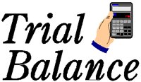 TRIALBAL.PCT