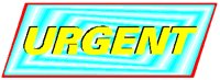 URGENT.PCT