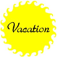 VACATION.PCT