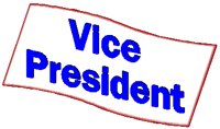 VICEPRES.PCT