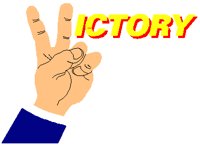 VICTORY4.PCT