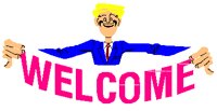 WELCOME.PCT