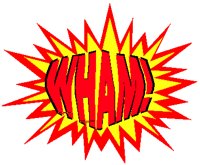 WHAM.PCT
