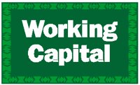 WORKCAPI.PCT