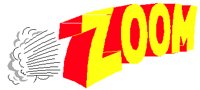 ZOOM.PCT