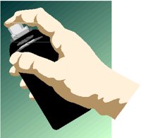 AEROSOL.PCT