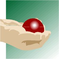 BALL.PCT