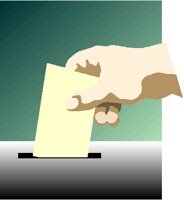 BALLOT.PCT