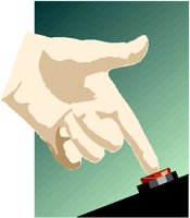 BUTTON.PCT