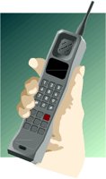 CELPHON2.PCT