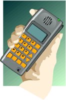CELPHON4.PCT