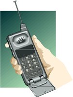 CELPHON5.PCT