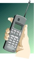 CELPHON6.PCT