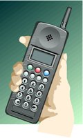 CELPHON7.PCT