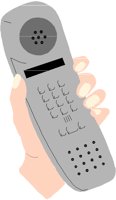 CELPHONE.PCT