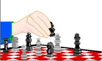 CHESS.PCT