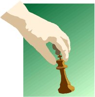 CHESS2.PCT