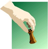 CHESS3.PCT