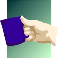 CUPGRAB.PCT