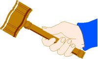 GAVEL.PCT