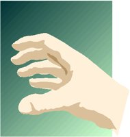GRASP.PCT