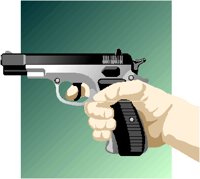 GUN.PCT