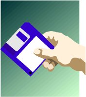 HANDISK.PCT