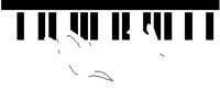 IVORIES.PCT
