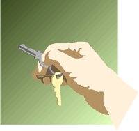 KEYS.PCT