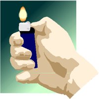 LIGHTER.PCT