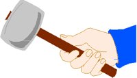 MALLET.PCT