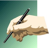 PENWRIT.PCT