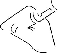 PENWRITE.PCT
