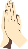 PRAYER.PCT