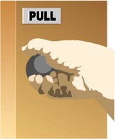 PULL.PCT