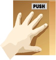 PUSH.PCT