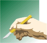 SCALPEL.PCT