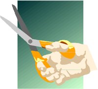 SCISSORS.PCT