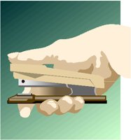 STAPLE.PCT