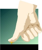 THUMBON.PCT