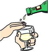 ALCOHOL.PCT