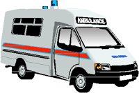 AMBULNCE.PCT
