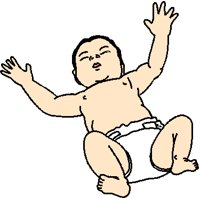 BABY2.PCT