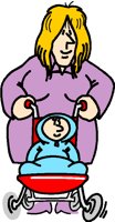BABYCAR.PCT